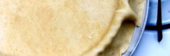 пирог шарлотка с яблоками