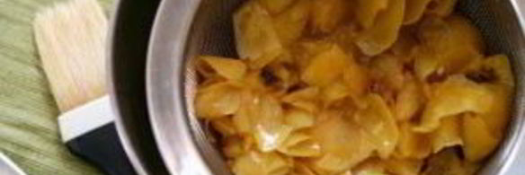 пирог шарлотка с яблоками