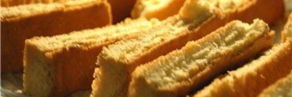 шарлотка красна ягодка