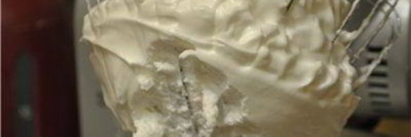 шарлотка красна ягодка