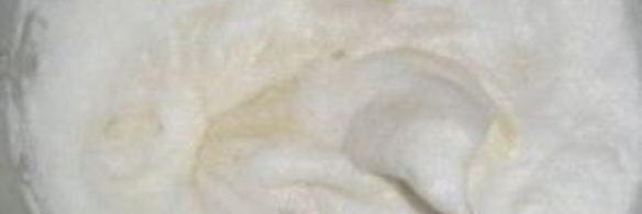 шарлотка на майонезе