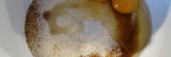 шарлотка румяная