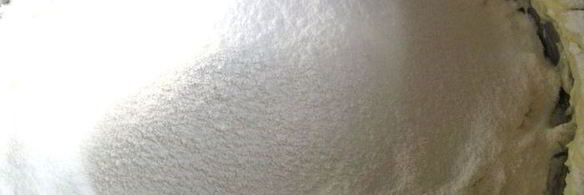 шарлотка с грушами