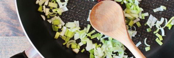 шарлотка с капустой