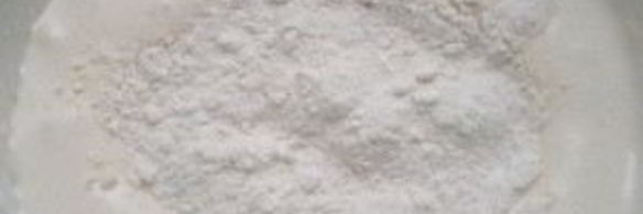 шарлотка с лимоном