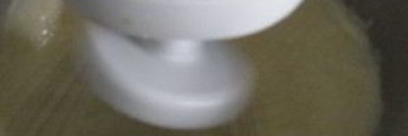 шарлотка с тыквой