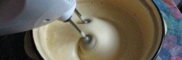 шарлотка в хлебопечке