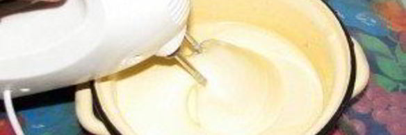 шарлотка в хлебопечке