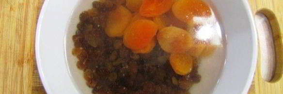 яблочный штрудель