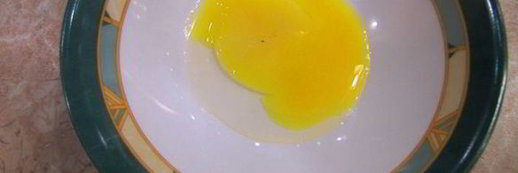 яблочный штрудель