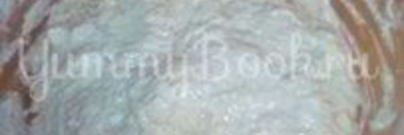 слоено-дрожжевые конвертики