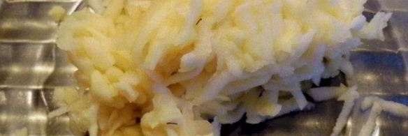 слойки пакетики с семгой