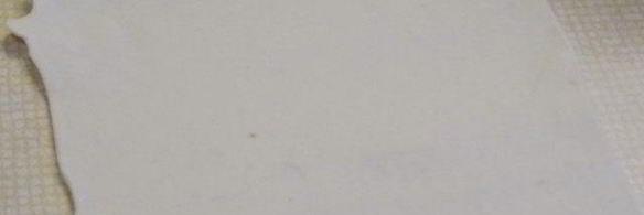 слойки пакетики с семгой