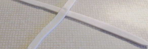 слойки пакетики с семгой