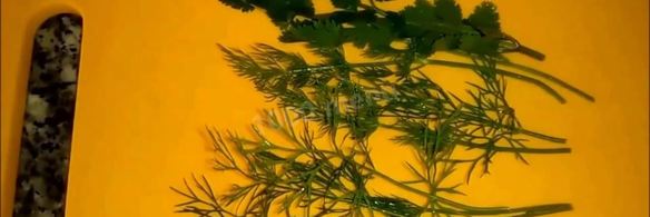 слойки с картофелем и грибами из слоеного теста