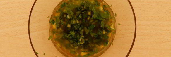 слойки с помидорами