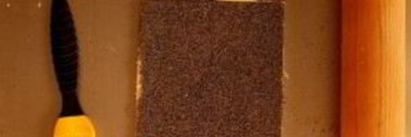 слойки с сыром и маком