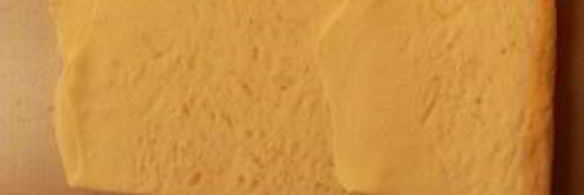 слойки с сыром и маком