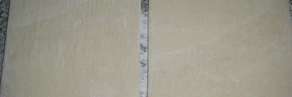 слойки с сыром и яйцом