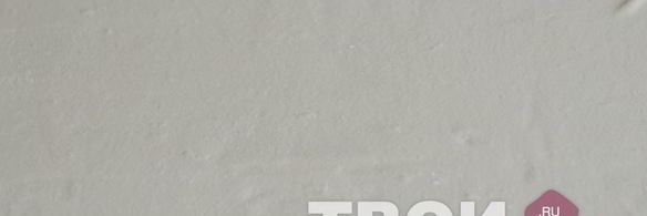 слойки с ветчиной и сыром