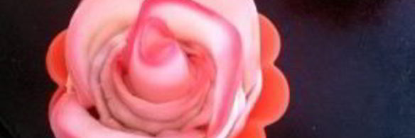 слойки с яблоками из слоеного бездрожжевого теста