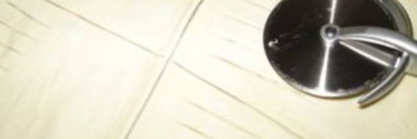 слойки яблочные жалюзи