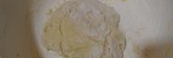 свердловские слойки родом из детства