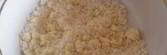 свердловские слойки родом из детства