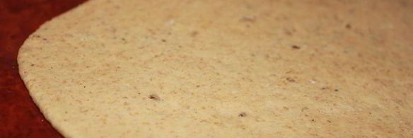 диетические сочни с творогом