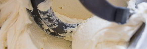 клубничный творожник