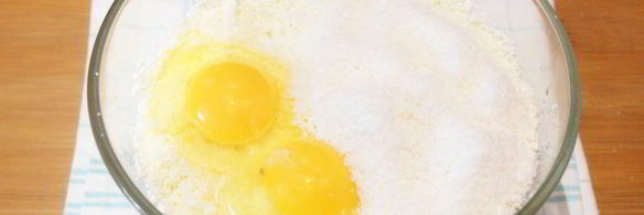 кокосовые сырники