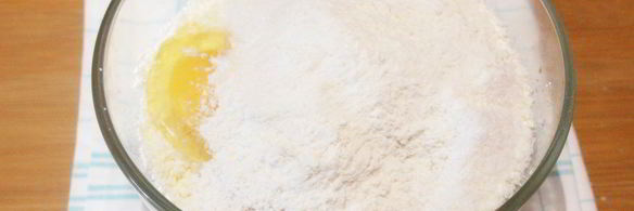 кокосовые сырники