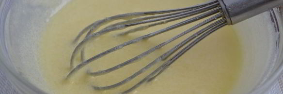 краковский сырник