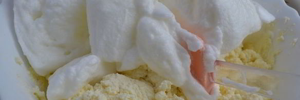 краковский сырник