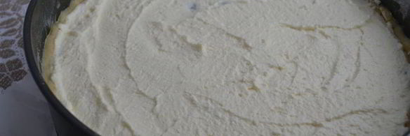 краковский сырник