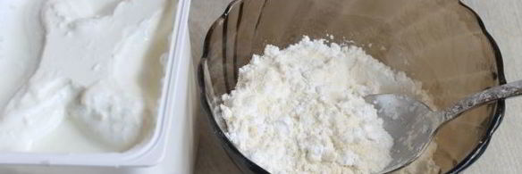 львовский сырник в мультиварке редмонд