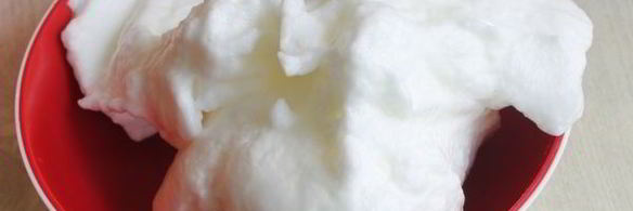 львовский сырник в мультиварке редмонд