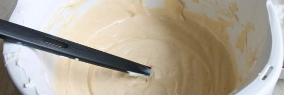 львовский сырник в мультиварке редмонд