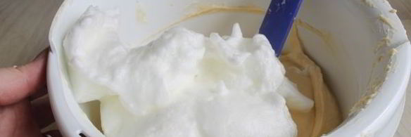 львовский сырник в мультиварке редмонд