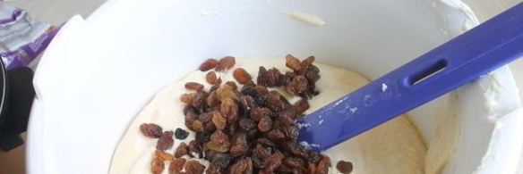 львовский сырник в мультиварке редмонд