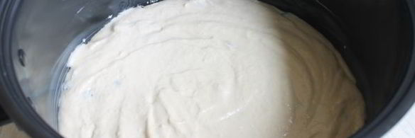 львовский сырник в мультиварке редмонд