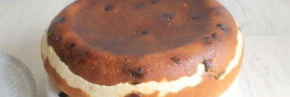 львовский сырник в мультиварке редмонд