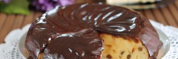 львовский сырник в мультиварке редмонд