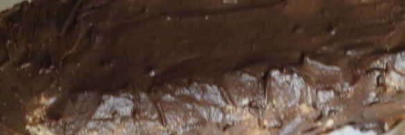 львовский сырник