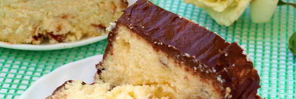 львовский сырник