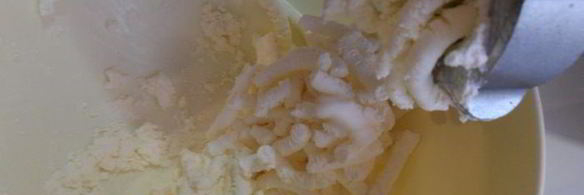 пасха королевский сырник