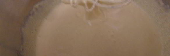 пасха королевский сырник