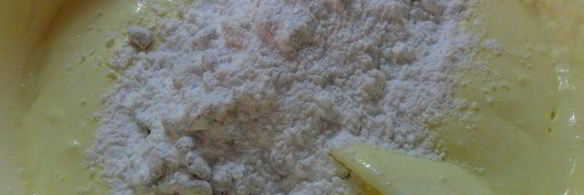 пасха королевский сырник