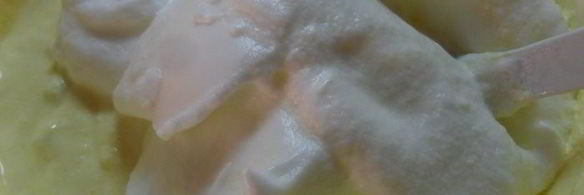 пасха королевский сырник