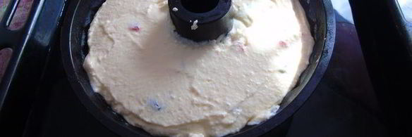 пасха королевский сырник